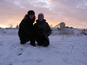 Manz_internship_pic2