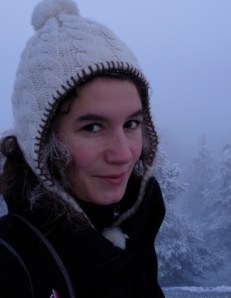 Manz_internship_pic4