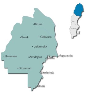 copyright: Svenska Resebokhandeln