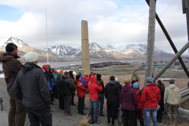 sval-memor-trails-Anna