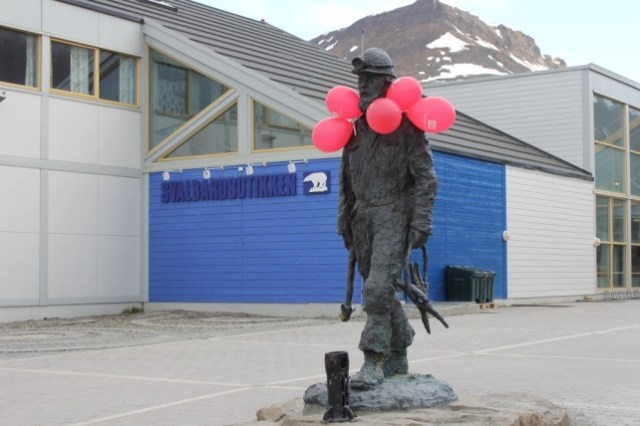 sval_longyearbyen-Anna