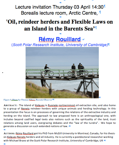 Screen Shot 2014-04-02 at 1.27.40 AM