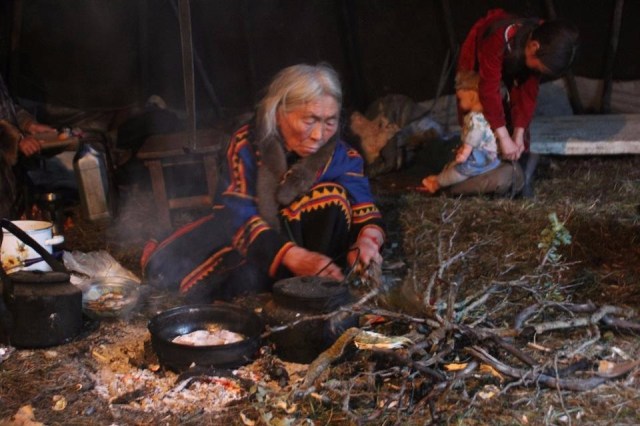 Yuranebe_khada_gender_security_hearth