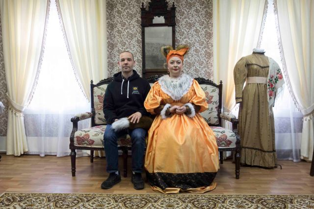 2018-06-22_Conference_Horse_Breeding_Mezen-3