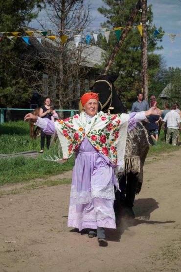 2018-06-22_Conference_Horse_Breeding_Mezen-8