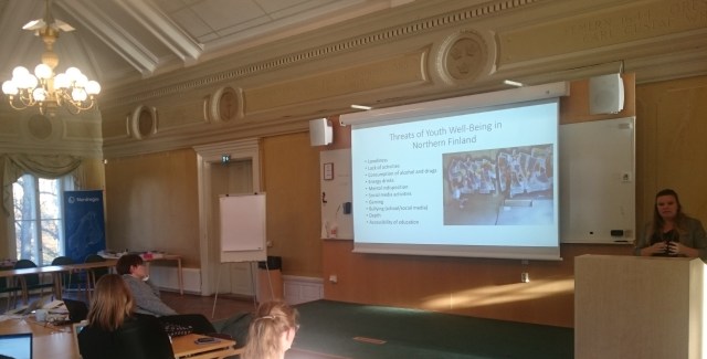 AYI_Wollietalk_Ria_threats