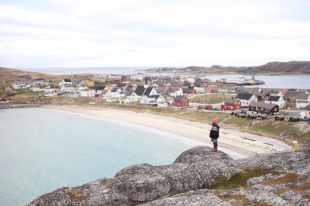 2017_10_Bugoynes_Anna_zipp