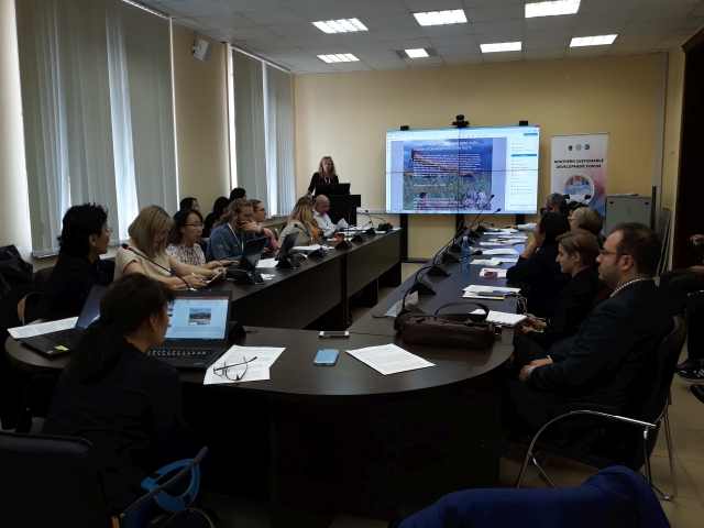 YKS_sevFo_20190926_GV