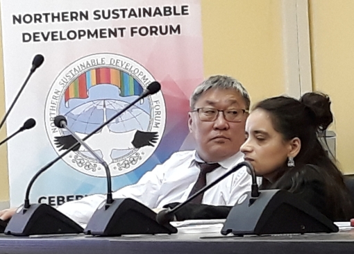 YKS_sevFo_20190926_Ivanov_Olenek