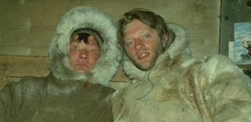 Flo_Denis_OBelyi_inside0105