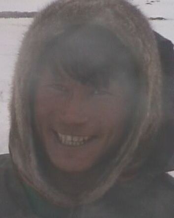 Khorot-Kolja_closeup