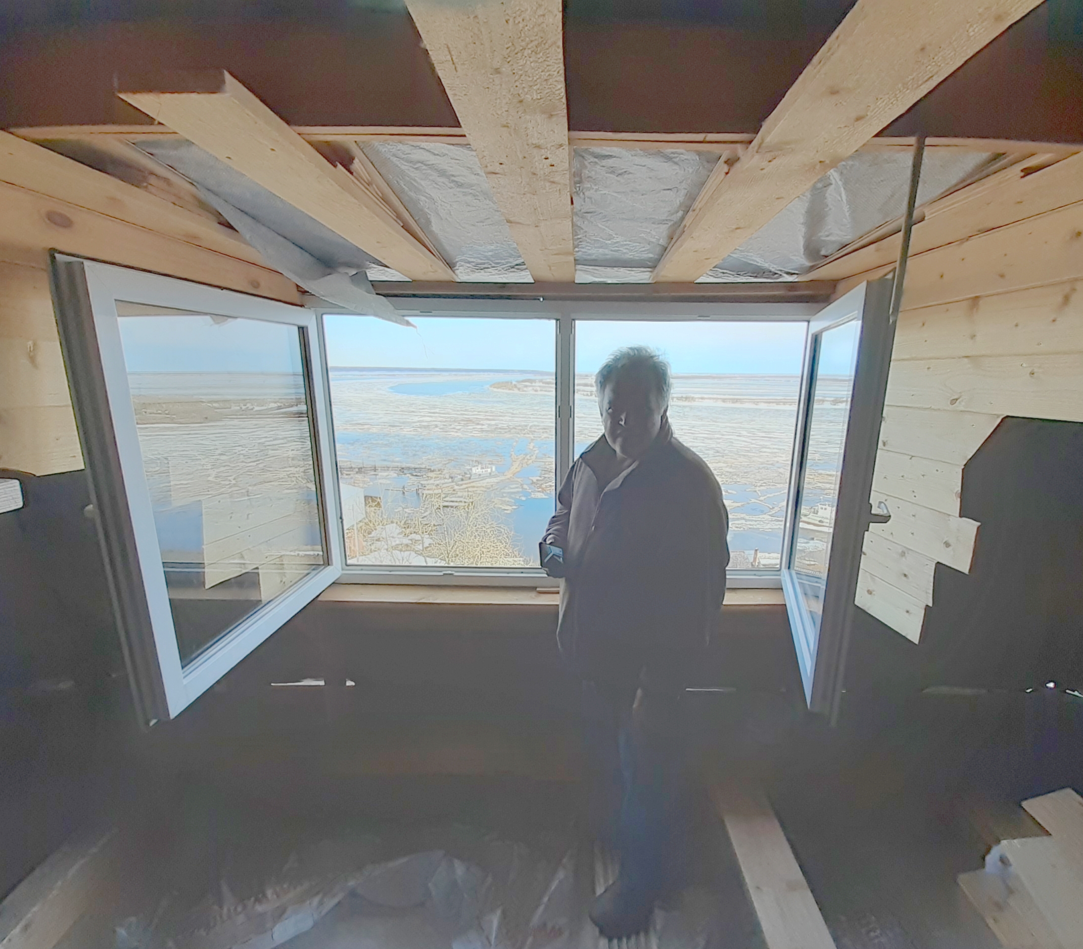 KostyaOchep_new_home